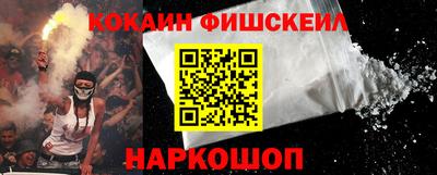 дмт Тара