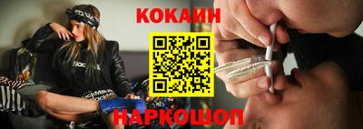 трава Тверь