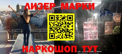 трава Тверь