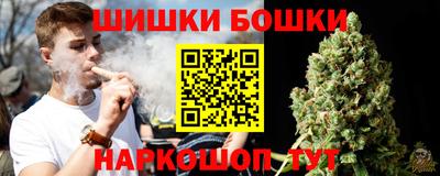 дмт Тара